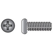 SCREW PN.PH MS 6-32X1-1/4 097082