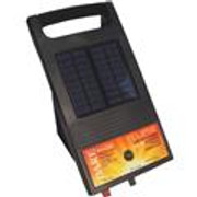 SOLAR FENCE CHARGER 3 ACRE 080133