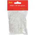 SPACER TILE 1/16" 300PK #308455 090814