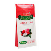 FERTILIZER HOLLY FOOD 4LB 115097