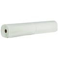 SHEET POLY 4MIL 8' X 50' CLR 093789