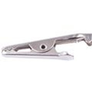 CLIP ALLIGATOR 1-1/4" 4PCS 080487