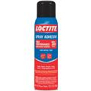 ADHESIVE SPRAY M 13.5OZ #363537 097651