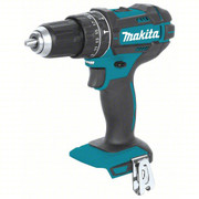 HAMMER DRILL MAKITA #PHO2 052360