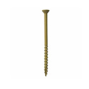 SCREW EXTERIOR STAR PGP 2"X9 097349