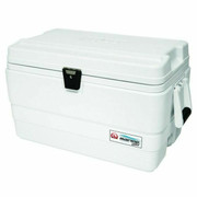 COOLER MARINE ULTRA 54QTS IGLOO 128321