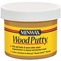 PUTTY WOOD CHERRY 3.75 OZ #13615 096387