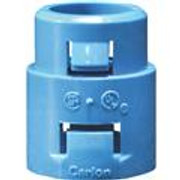ADAPTER ENT 1/2" #501670 080565