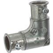 BENDER INSIDE CORNER 3/4" EMT 087409