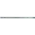 RULER ALUMINUM 72" #365964 J72 051218