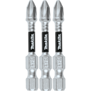 BIT POWER IMPACT 2" #2 XPS 058020