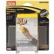 KIT SANDING REPAIR DRYWALL 12PK 066764