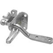 LATCH GATE-AUTO.V21 #N101-162 093060