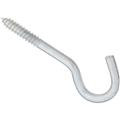 HOOK SCREW 5/16X4-1/2 #231822 090133