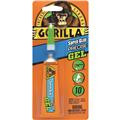 GLUE SUPER GORILLA 15G 303664 093674
