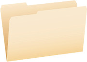 FOLDER FILE MANILLA LEGAL 140485