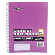 BOOK 5 SUBJECT 82577 141628 BOOK 5 SUBJECT 82577 141628