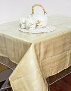 PROTECTOR TABLECLOTH PVC 60X90 1202040