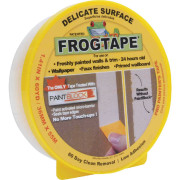 TAPE FROG 1.41" DELICATE #789059 093634