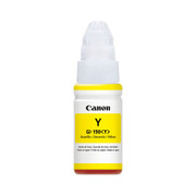 INK GI-190 YELLOW 70ML 314009