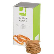 RUBBER BANDS #18 #454gm #KF10526 140111
