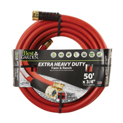 HOSE RANCH FARM 3/4"X50' #719242 111418