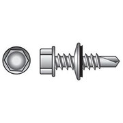 SCREW SELF DRILLING 12-14X2 HWH 097067