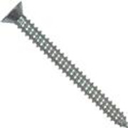 SCREW WD.S/TP 8"X2" #80198 099125