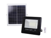 LAMP CEILING LED PANEL SOLAR 60W 088975