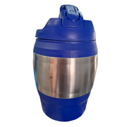 FLASK THERMOS BUBBA #707-0456674 1202797