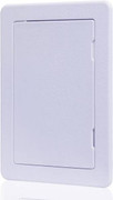 PANEL ACCESS 6X9 #427620 071515