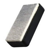 DUSTER WHITE BOARD -FABER 141642