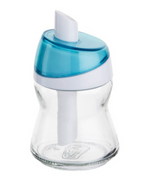 DISPENSER SUGAR 200CC 1222105