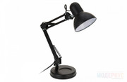 LAMP DESK ADUSTABLE ASST 172902