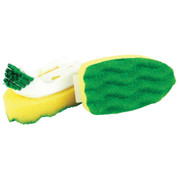 SCOUR DISH WAND REFILL LIBMAN 1205208