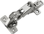 HINGE CONCEAL HG205A #4007 096148
