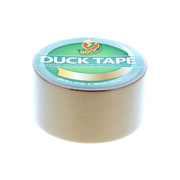TAPE DUCT GOLD METALLIC #400797 096499