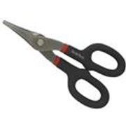 SNIP CIRCLE CUT 7" #332599 054239