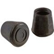 TIP LEG RUBBER 1/2" #209678 090870