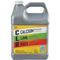 C.L.R GALLONS #605900/788117 094491