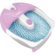MASSAGER FOOT CONAIR FB-3 180601
