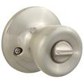 LOCK PRIVACY KNOB TULIP SN 095473