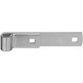 HINGE STRAP 6" ZN #246409 090336