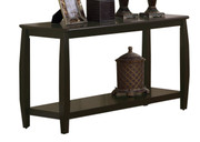 TABLE SOFA CAPPUCCINO #701079 178164