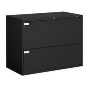 CABINET FILE OTG 2DWR LATERAL 291300