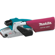 SANDER BELT MAKITA (3"X24") 056510