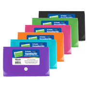 EXPANDING FILE BAZIC 13 POCKETS 146530