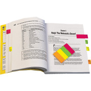 RULER OXFORD ARCHITECTS SCALE 140008