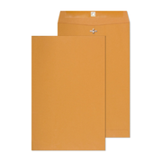 ENVELOPE CLASP 15X10 141502