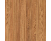 FORMICA FANTASTIC TEAK PP2125 093217